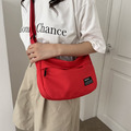 日系輕便包_7