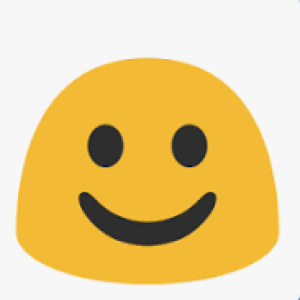 試試-多選大人小孩