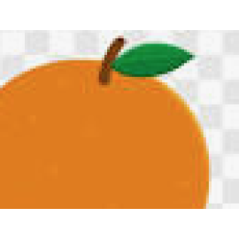 菠蘿用選項方式設定加價購