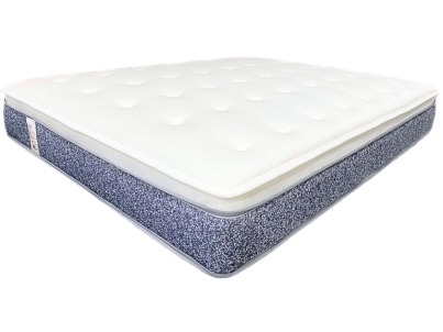 ｜真實睡眠-True 3｜