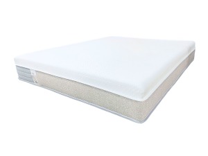 ｜零度舒眠Z1｜