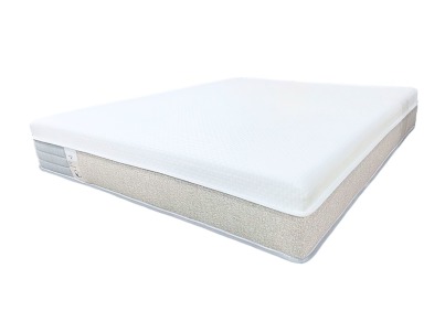 ｜零度舒眠Z1｜