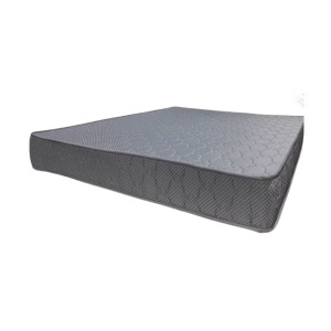 ｜安心獨立筒床墊｜