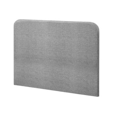 ｜唯美貓抓皮床頭片｜