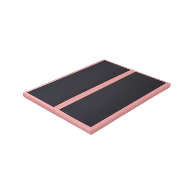 ｜K301 親子貓抓皮低床底 可訂製｜