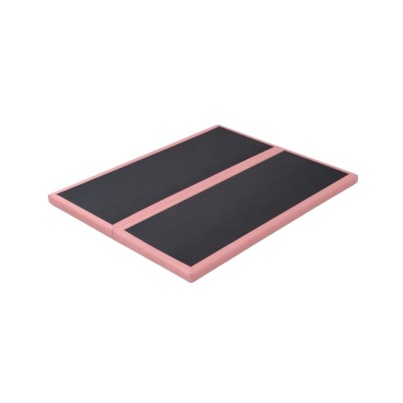 ｜K301 親子貓抓皮低床底 可訂製｜