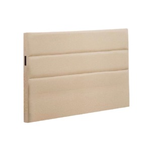 ｜克莉兒貓抓皮床頭片｜