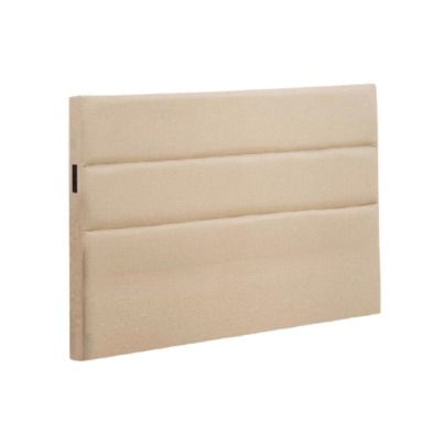 ｜克莉兒貓抓皮床頭片｜