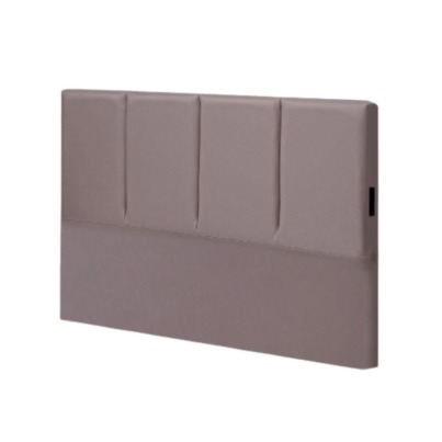 ｜比利貓抓皮床頭片｜