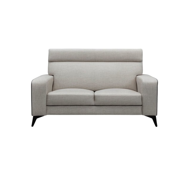 ｜北極 2人沙發｜