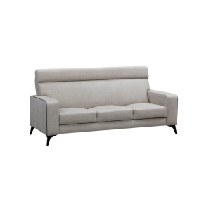 ｜北極 3人沙發｜