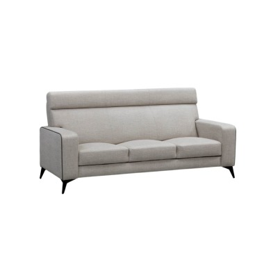 ｜北極 3人沙發｜