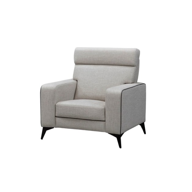 ｜北極 1人沙發｜