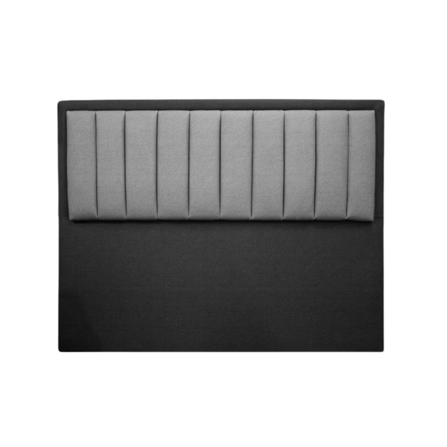 ｜902床頭片 多尺寸｜