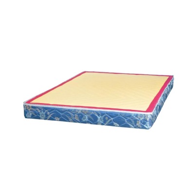 ｜促銷緹花硬床(背蓆)｜