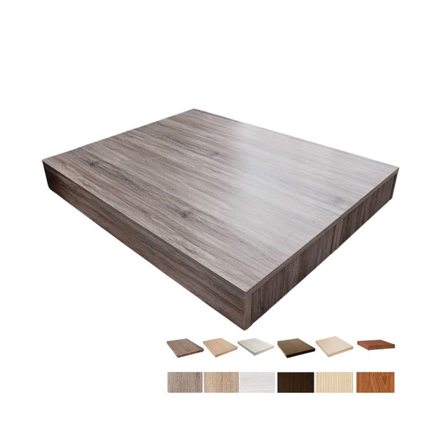 ｜耐用六分底 多尺寸｜