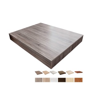 ｜耐用六分底 多尺寸｜