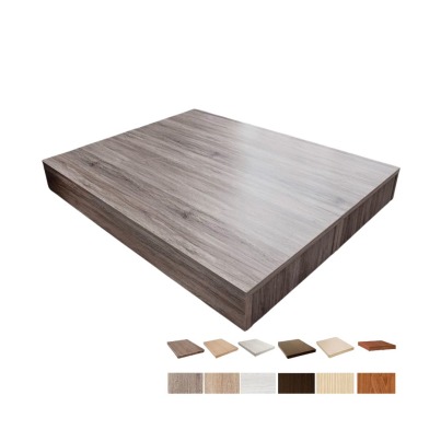 ｜耐用六分底 多尺寸｜