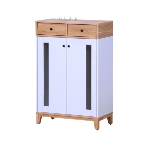 ｜北美3X4尺鞋櫃｜