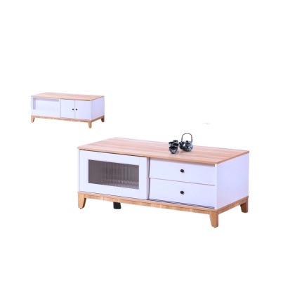 ｜北美4尺茶几｜