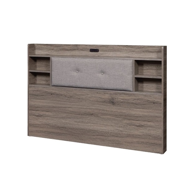 ｜貓抓皮插座床頭片 多尺寸｜