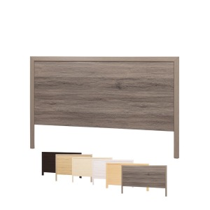 ｜特價窄框床頭片 多尺寸｜