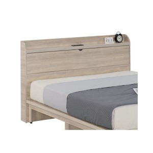 ｜加厚型14公分床頭片 多尺寸｜