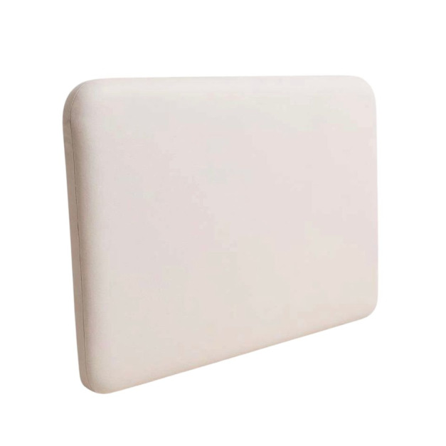 ｜圓圓847貓抓布床頭片｜