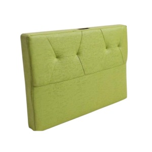 ｜850 貓抓皮床頭片｜