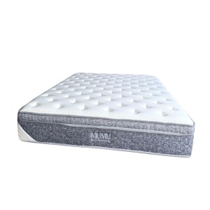 ｜飯店特選-Hotle 2｜