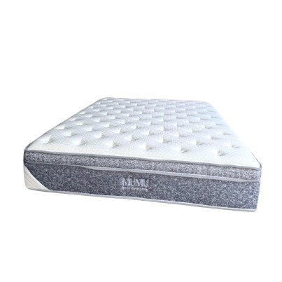 ｜飯店特選-Hotle 2｜