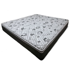 ｜布郎石墨烯床墊｜