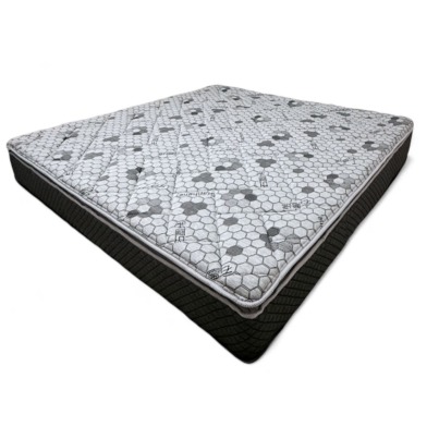 ｜布郎石墨烯床墊｜