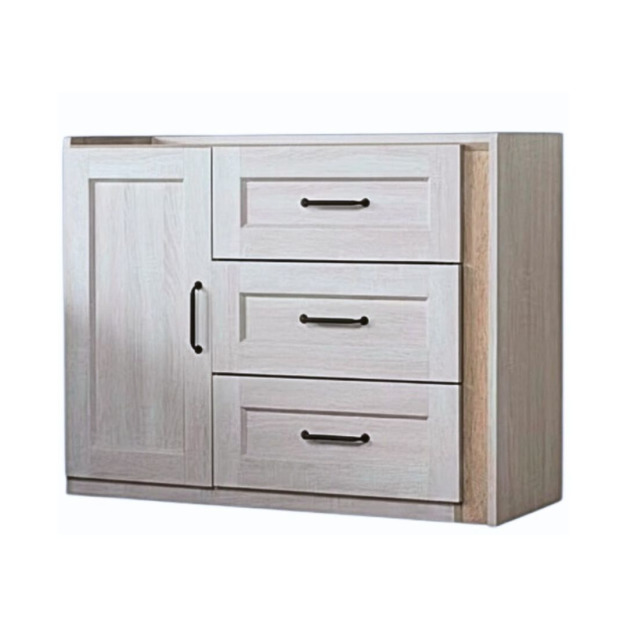 ｜南法鄉村斗櫃｜