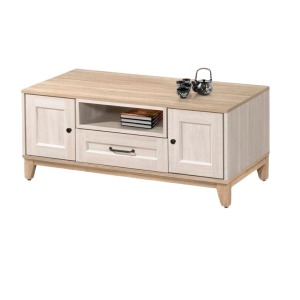 ｜南法鄉村雙面大茶几｜