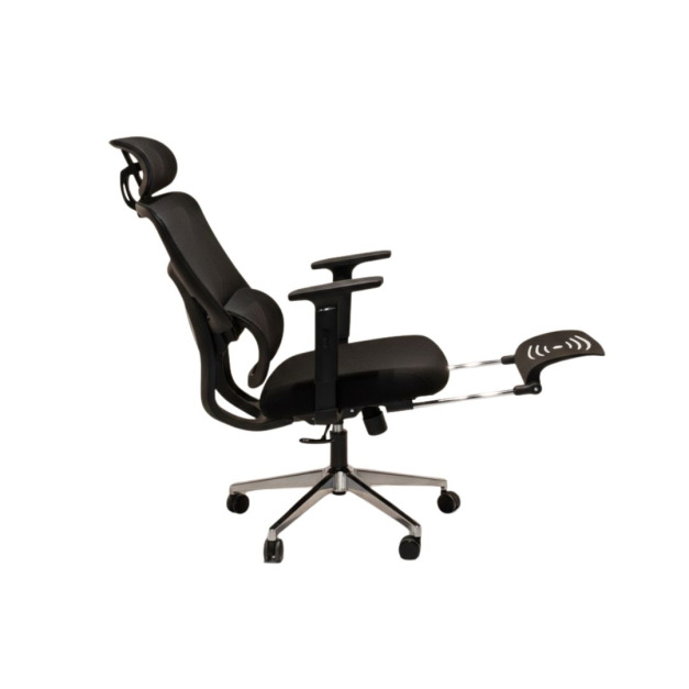 ｜OA2501 多功能人體工學椅｜