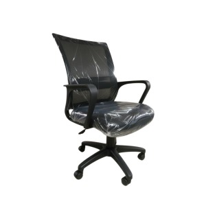 ｜OA-39 中背辦公椅｜