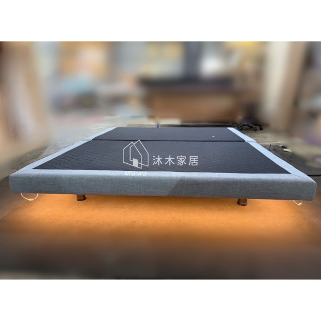 ｜F20懸浮LED感應燈床底 多尺寸｜