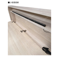 特價品｜圓角木門燈條厚床片 多尺寸｜_4