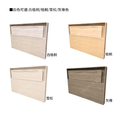 特價品｜圓角木門燈條厚床片 多尺寸｜_5