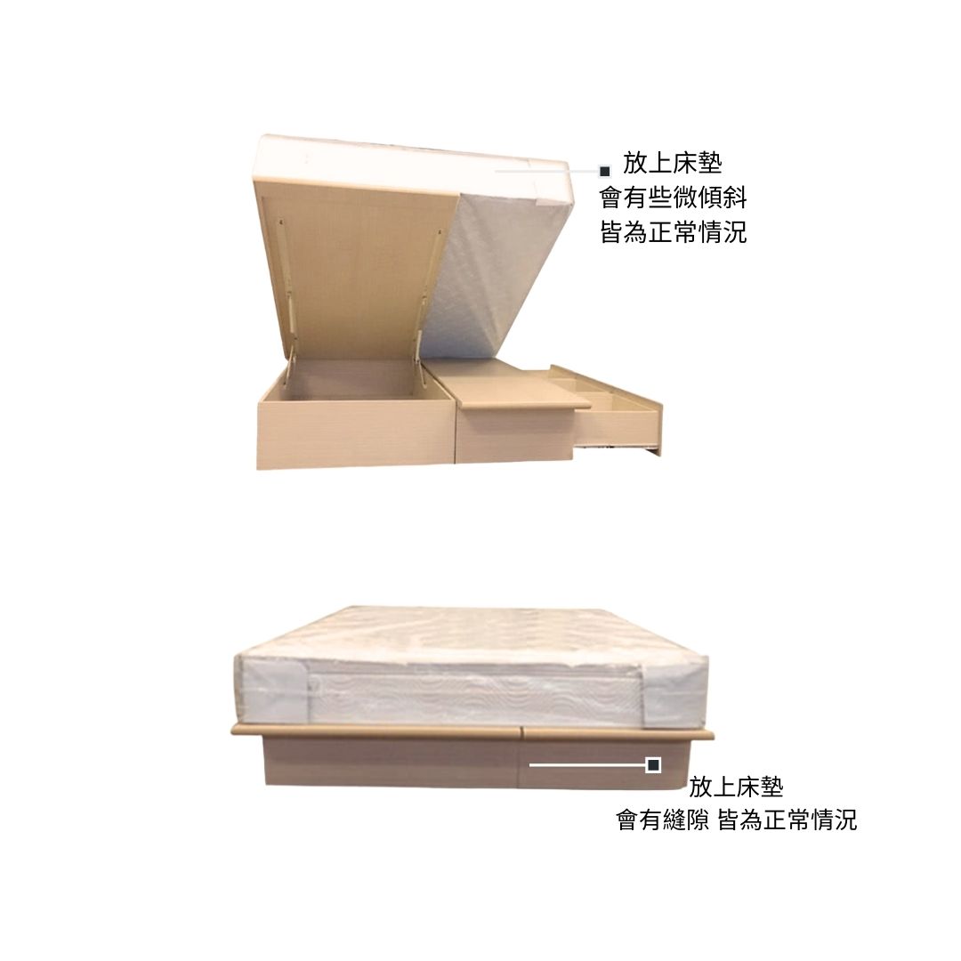 ｜三抽掀床底｜_fe924e4375b606552302ed0dd1406c56.jpg