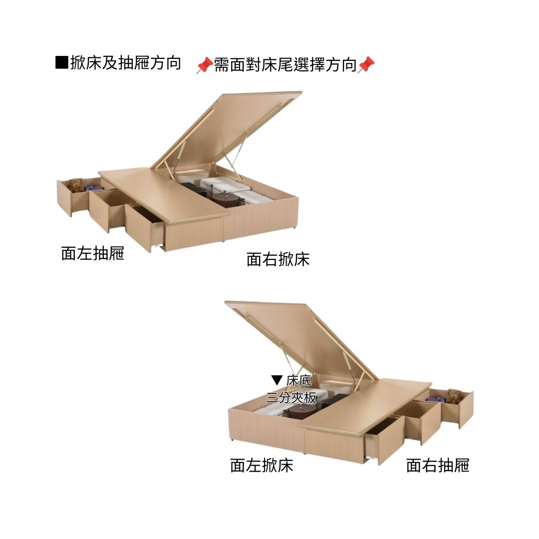 ｜三抽掀床底｜_33394bf10d3c880a676fcbfee62cc109.jpg