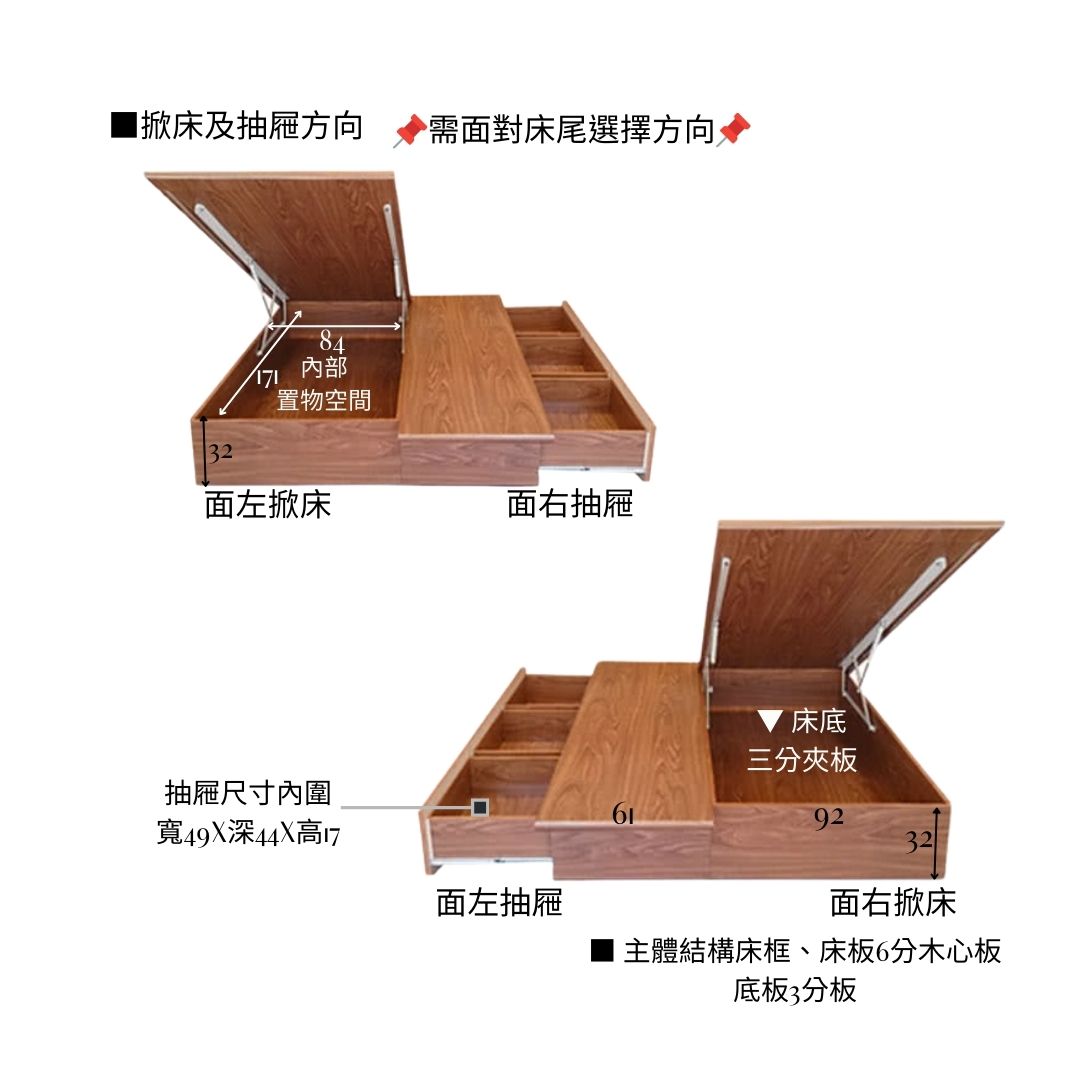 ｜三抽掀床底｜_3a26a42c0e6f60f395becbbb6a717bb0.jpg