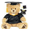 畢業熊