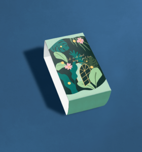 限定優惠買2組送1組 -〔台灣製.包裝腰封.袖套〕森