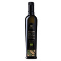 普利亞高多酚冷壓初榨橄欖油500ml_1