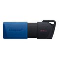 金士頓 隨身碟 64GB Kingston 電腦隨身碟 USB 3.2 Gen USB_1