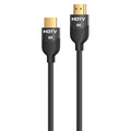 HDMI 2.1 8K HDMI 傳輸線 高速 10公尺 48Gbps