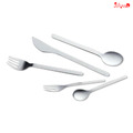 [日本空運]餐具 日本製造 筷子 湯匙 叉子 SALUS 餐具 叉子/湯匙/餐刀