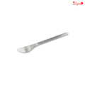 [日本空運]餐具 日本製造 筷子 湯匙 叉子 SALUS 餐具 叉子/湯匙/餐刀_3